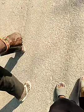 hemcrazy: вебкам-шоу