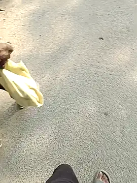 Show Webcam de hemcrazy