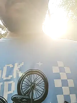 hemcrazyn Webbikameraesitys