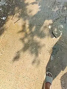 hemcrazyのウェブカメラショー