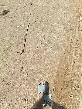 hemcrazy Webcam Show