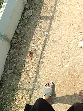 โชว์เว็บแคมของ hemcrazy