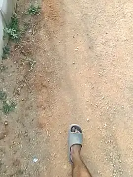 hemcrazyのウェブカメラショー