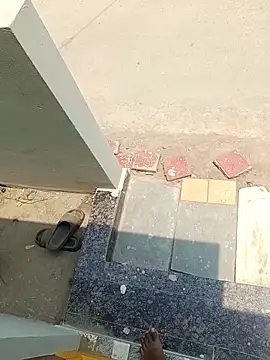 hemcrazy's Webcam Show