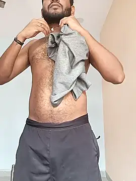 hemcrazy Webcamshow