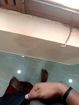 hemcrazy Webcamshow
