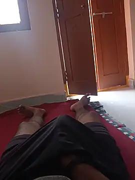 hemcrazy Webcamshow