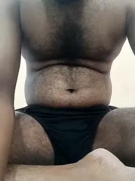 hemcrazy ওয়েবক্যাম শো