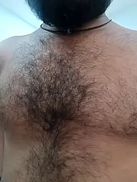 hemcrazy Webcam show