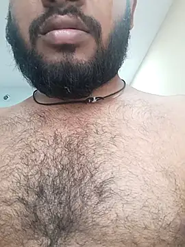 hemcrazy ওয়েবক্যাম শো