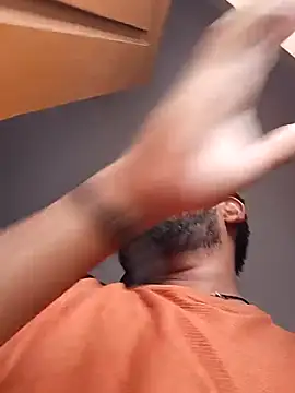 hemcrazy Webcamshow
