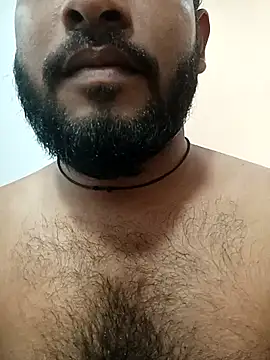 hemcrazy's Webcam Show