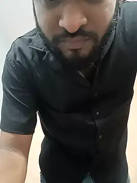 عرض كام hemcrazy