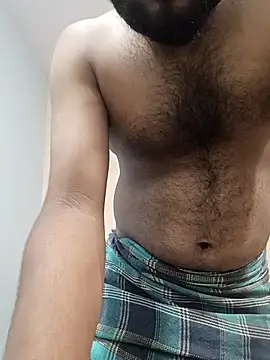 Živý XXX chat hemcrazy