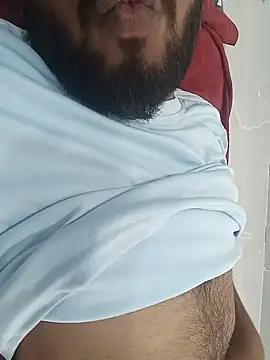 hemcrazy ওয়েবক্যাম শো