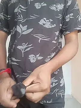 عرض كام hemcrazy