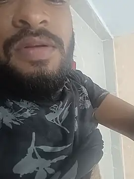 عرض كام hemcrazy
