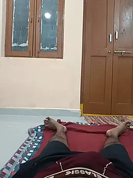 hemcrazy webcam show