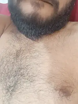عرض كام hemcrazy