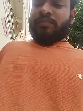 عرض كام hemcrazy