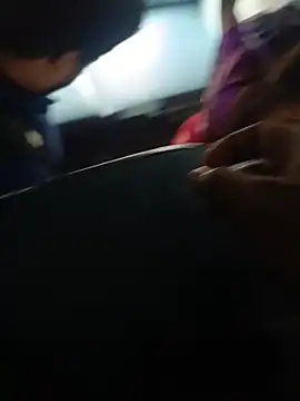 عرض كام hemcrazy