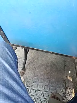 hemcrazy Webcam-Show