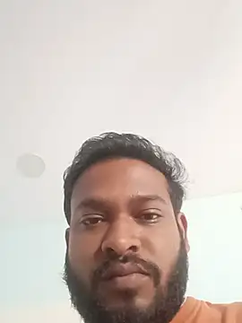 הופעת וובקאם של hemcrazy