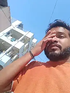 hemcrazy ওয়েবক্যাম শো