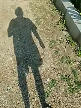 הופעת וובקאם של hemcrazy