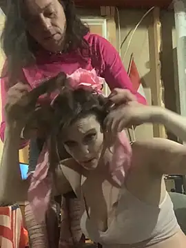 BriiBabyy69 – webcam-show