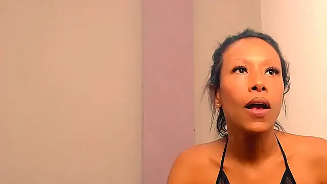 monserrath_bitch_naughty Live XXX-Chat
