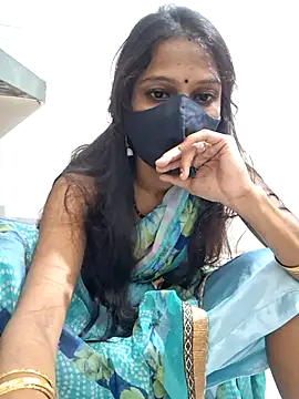Marathi_Sayali 웹캠 쇼