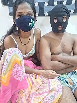 Marathi_Sayali – webcam-show