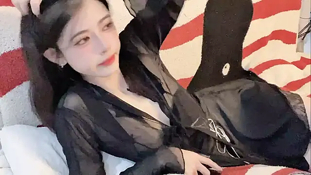 โชว์เว็บแคมของ Nuomio