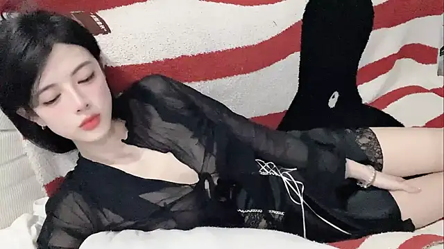Nuomio Webcam Show