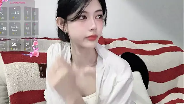 Nuomio 在線直播表演
