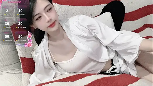 Bilik Sembang Langsung Nuomio