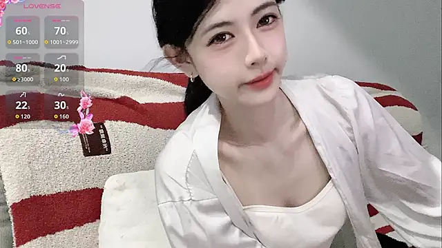 Nuomio 실시간 채팅방