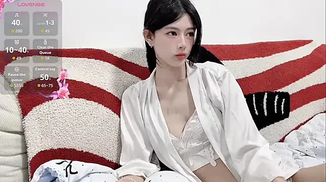 Nuomio 网络视讯表演