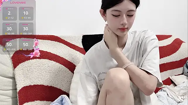 Nuomio 网络视讯表演