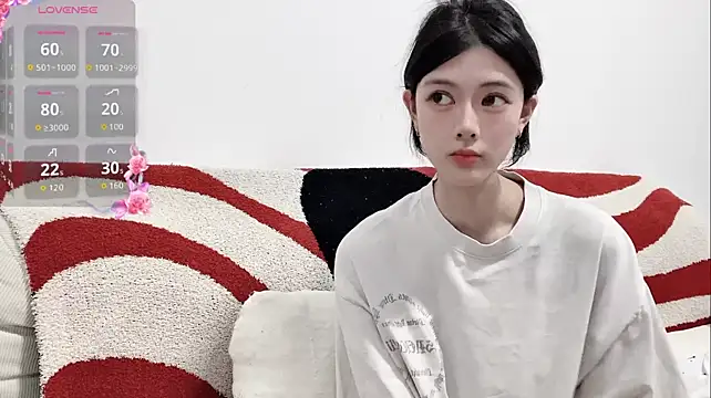 Nuomio 网络视讯表演