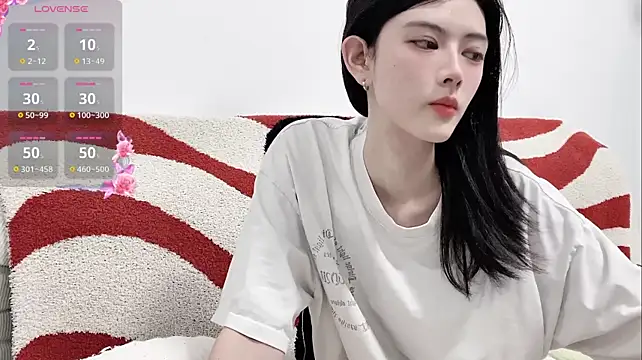Nuomio 网络视讯表演