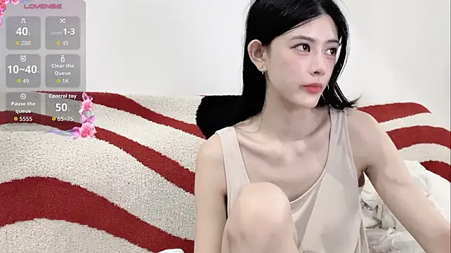 Nuomio 在線直播表演