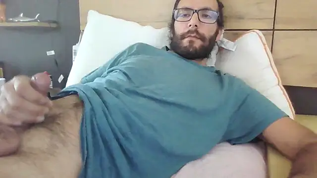 Arbneh69n Webbikameraesitys