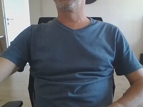 SilkenQuip Webcam show