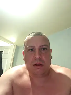 Show de boss8887 na webcam