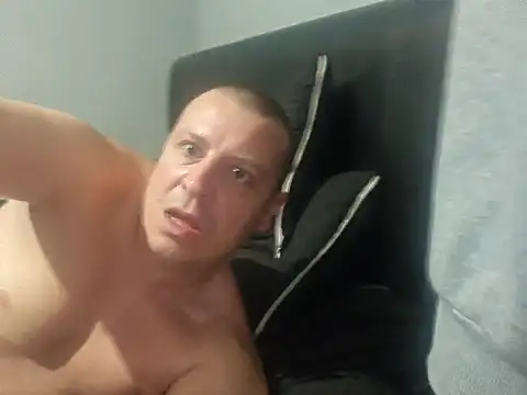 boss8887 – webcam-show