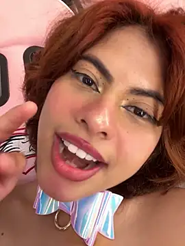 Chat XXX ao vivo de Eva_Feller69