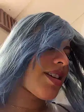Chat XXX ao vivo de Eva_Feller69