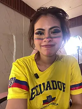 Eva_Feller69 Chat XXX live